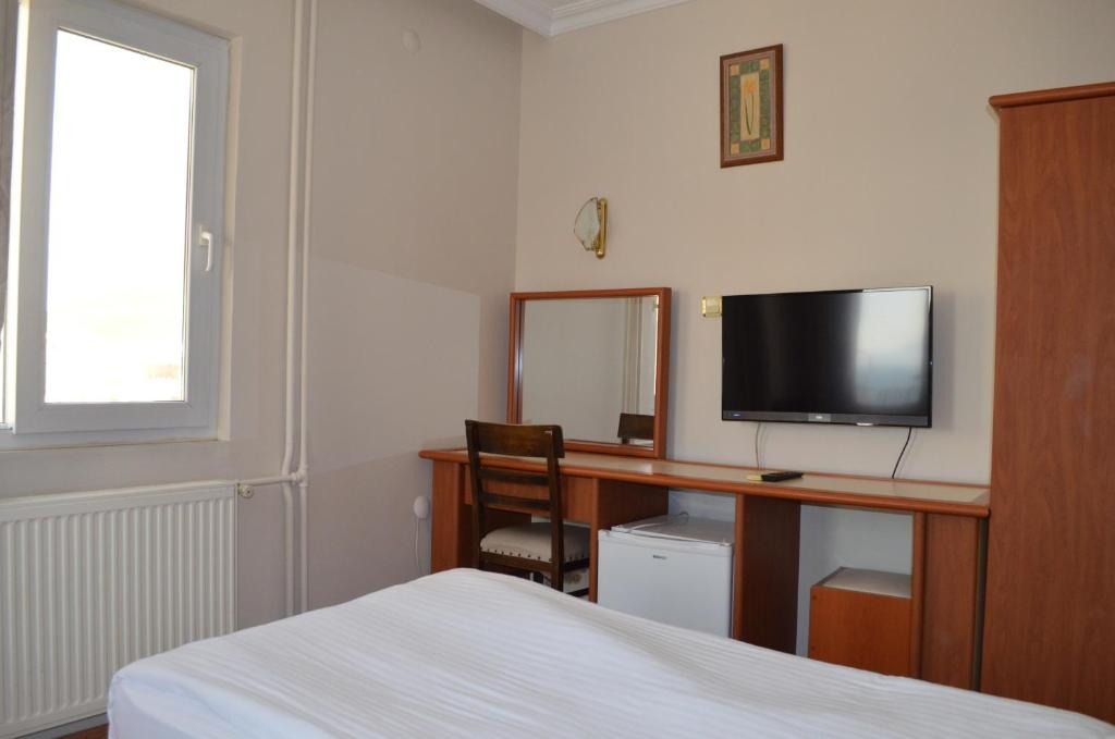 هتل گرند میلان استانبول